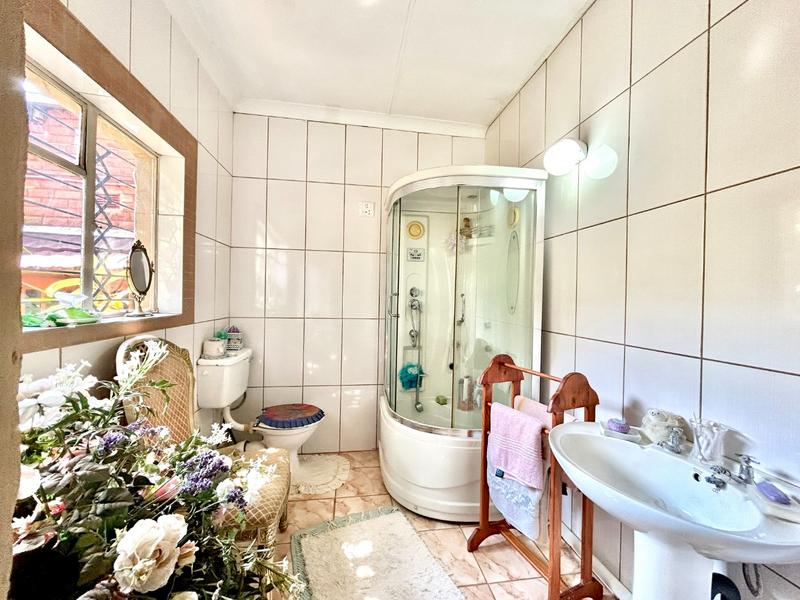 22 Bedroom Property for Sale in Schietfontein Ah North West